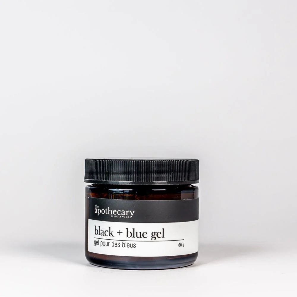 Skin & Facial Care